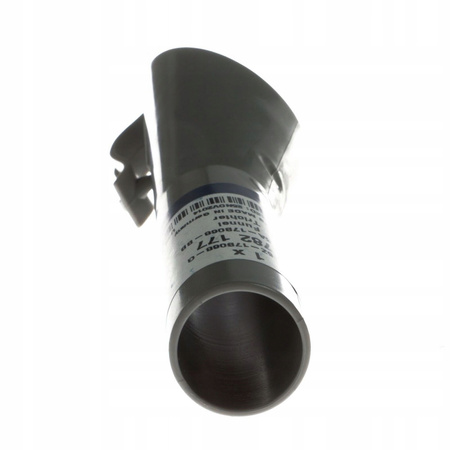 LEJEK DO PALIWA DIESEL ORYGINALNY FORD OE 24mm