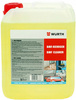 WURTH UNIWERSALNY KONCENTRAT PIORĄCY BMF 5L. 08931512