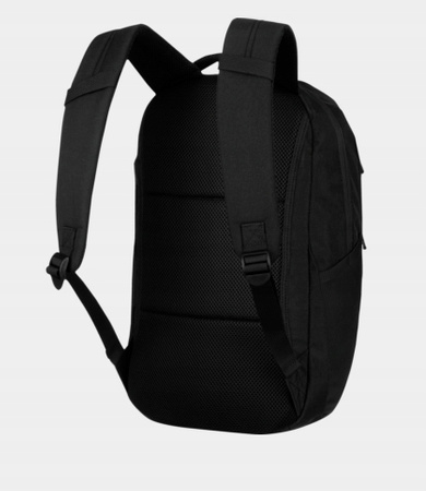 PLECAK WURTH MODYF 25L. NA LAPTOPA I INNE