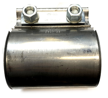 Opaska Obejma Układu Wydechowego Volvo OE 30738976