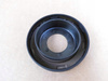 USZCZELNIACZ WAŁU PRZEDNI FORD TRANSIT Mk3 Mk4 _ 1539754 _  894F-6L270-BA