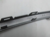 RAMKA GRILLA ZDERZAKA PRAWA FORD KUGA Mk1 2008-12 1760801 _ 8V41-8C436-DA