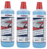PŁYN DO SPRYSKIWACZY FORCH R539 1 L. KONCENTRAT