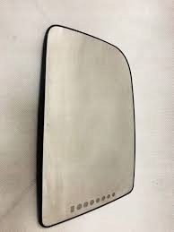 WKŁAD LUSTERKA MERCEDES SPRINTER A0028111433