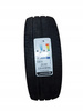 Opona Lato Continental VanContact Eco 235/65R16 115/113 R wzmocnienie (C)