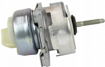 PODUSZKA SILNIKA PRAWA 2.3 ECOBOOST FORD MUSTANG 15- 1901931 _ FR3C-6038-AE