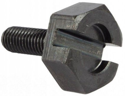 SPRZĘGŁO NAPĘDU WAŁKA ROZRZĄDU FORD MUSTANG KUGA 5259491 _ DB5E-6K269-AA