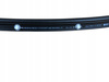LEWA USZCZELKA PROGU DRZWI PRZÓD FORD CUSTOM 2012-_1812356_BK21-V100A37-AE