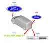 EMBLEMAT TYŁ FORD TRANSIT / TOURNEO CUSTOM 2014-_5294957_CK41-15402A16-AA