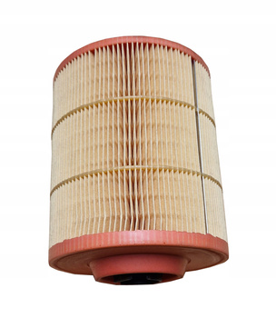 FILTR POWIETRZA 2.2TDCI FORD MONDEO Mk4 S-MAX GALAXY 1781215  _  AG91-9601-AB