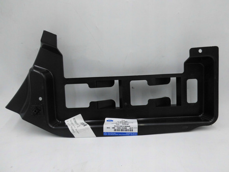 ŚLIZG ZDERZAKA TYLNEGO LEWY FORD S-MAX GALAXY Mk3_1675497_6M21-17A882-AF