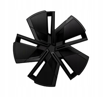 VOLVO EX30 dekielek felgi 20" OE 80000291