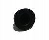 GUMA SPINKA POKRYWY SILNIKA CITROEN PEUGEOT 2.0HDI OE 013793