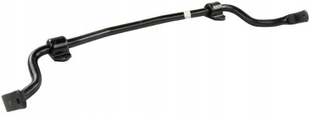 STABILIZATOR PRZEDNI FORD MUSTANG 2015- 2023- OE 5354502 _ FR3C-5482-BD