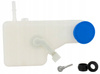 ZBIORNIK PŁYNU HAMULCOWEGO FORD CMAX FOCUS 2011- 2025968 _ G1FY-2C246-AA