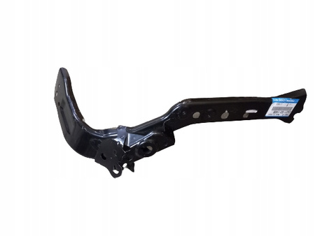 Łącznik prawy wzmocnienia czołowego - Mazda CX-7_EG2153140B