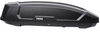 FORD BOX DACHOWY THULE Force XT L 2430267 _ A66SX-550B00-ACC