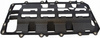 USZCZELKA MISKI OLEJU 5.0 FORD MUSTANG 2015- 23- OE 5184647 _ BR3E-6C878-CC