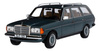 MERCEDES W123 Estate 200 Model samochodu 1:18 B66040693