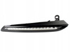 LAMPKA KIERUNKOWSKAZ LED PRAWY CITROEN DS5 OE 9808732080