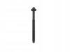 ŚRUBA GŁOWICY CYLINDRÓW 1.4 1.5 1.6 TDCI KUGA FOCUS 1313817 _ 3M5Q-6065-AB