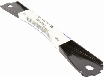 DOCISK AKUMULATORA FORD B-MAX FIESTA PUMA 1003750 _ 96FB-10718-BC