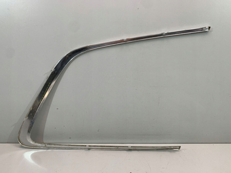 LISTWA OZDOBNA SZYBY PRAWY TYŁ VOLVO XC90 2016- OEM/OE 32219267