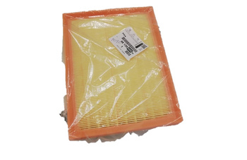 FILTR POWIETRZA CITROEN 1,5 HDI OE 9813908880