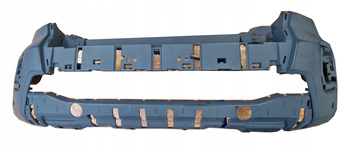 ZDERZAK PRZEDNI FORD RANGER Mk5 2021 2402751 _ LB3B-17C831-EA