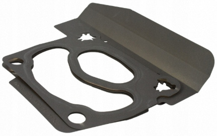 USZCZELKA TURBINY 2.0 2.3 EB MUSTANG FOCUS KUGA OE 1944011 _ EJ7E-9448-CE