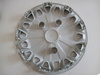 KOŁPAK 15" FORD TRANSIT 14- TOURNEO CUSTOM 12- 1763876 _ BK21-1130-AA