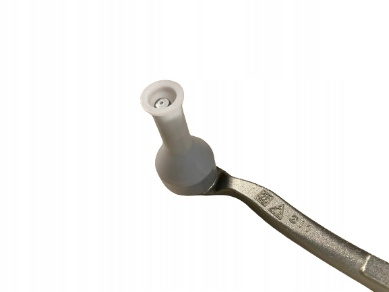 PRZEKŁADNIA KIEROWNICZA MERCEDES A205460450180 | 205460450180