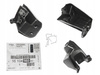 ZESTAW NAPRAWCZY REFLEKTORA LEWEGO CITROEN C4 PICASSO OE 1610496080