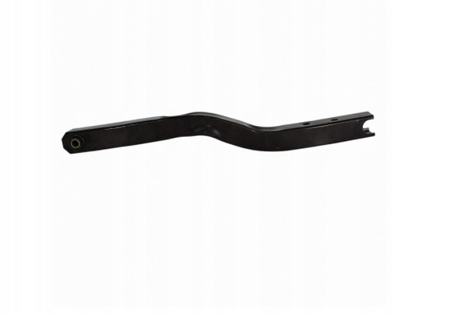 LEWE MOCOWANIE PASA PRZEDNIEGO FORD KUGA 2012- 1755178 _ CV61-101W05-AB