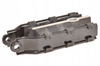 PODUSZKA SILNIKA 3.0 3.2B VOLVO S80 S60 V60 2011- V70 XC60 OE 31262935