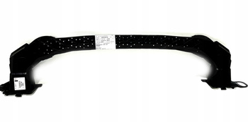 Citroen OE 7422R9 wzmocnienie zderzaka