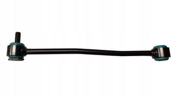 ŁĄCZNIK STABILIZATORA TYŁ FORD TRANSIT Mk5 2000-06 _ 4440885 _ YC15-5C486-BA