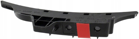 ŚLIZG ZDERZAKA LEWY TYŁ FORD MUSTANG 2015- OE 2017306 _ GR3B-286F59-AC