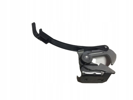 CIĘGNO MASKI DO PEUGEOT 308 T9 9678334080
