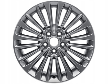 FELGA ALUMINIOWA 17" 7J 5x108 FORD FOCUS Mk4 2246336 _ JX7C-1007-N1A