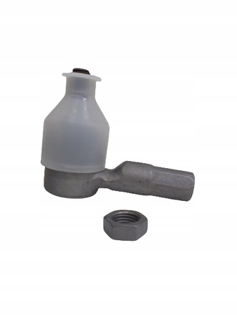 Końcówka drążka kierowniczego Citroen C4(B7) DS4/5 OE 3817A5