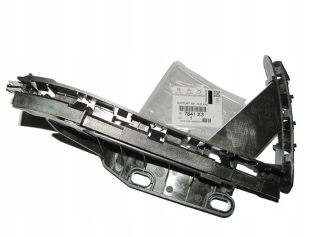 WSPORNIK BŁOTNIKA CITROEN C4 PICASSO OE 7841X3