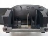 Ford OE 1099747 - KLAMKA ZEWNĘTRZNA DRZWI PRAWYCH _ 1099747 _ 95BB-F26600-ACXWAA