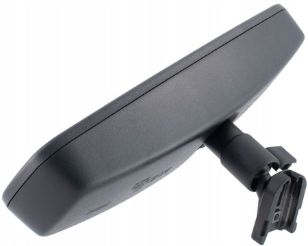 LUSTERKO WSTECZNE WEWNĘTRZNE FORD MUSTANG 2015- 1939893 _ FU5A-17E678-TD