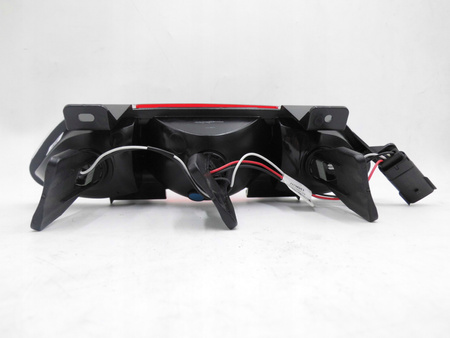 ŚWIATŁO PRZECIWMGIELNE TYŁ FORD MUSTANG 2015- 17- 5309377 _ FR3B-15500-BC