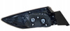Lampa tylna prawa zespolona Mazda 3 BL 2008-2011_BCW851150D