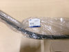 PIÓRO WYCIERACZKI LEWY PRZÓD FORD MONDEO Mk5 660MM  5318073 _ DS73-17528-AC