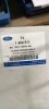 SZKŁO LUSTERKA LEWEGO FORD FOCUS Mk2 Mk3 MONDEO 1469511 _ 7S71-17K741-AA