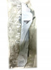 Zawias pokrywy silnika strona lewa Citroen, Peugeot, Opel 9823211680