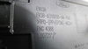 LISTWA PROGOWA LEWA FORD MUSTANG Mk6 2017- 2308177 _ FR3B-6310155-APPRAA